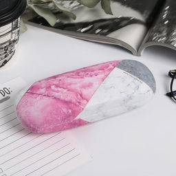 Футляр для очков Жизнь прекрасна - Simaland фото 3