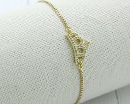 Браслет F912176507220