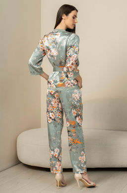 Комплект Mia-Amore  фото 2