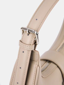 Сумки - Ralf ringer фото 5