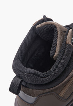 Спортивные хайкеры