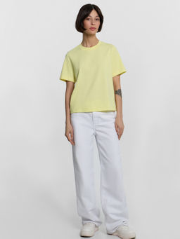 ФУТБОЛКА ЖЕНСКАЯ - Mark formelle фото 3