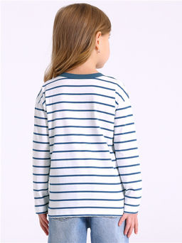 Лонгслив 1ДДЛД4895001н