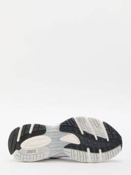 Женские кроссовки REEBOK RBK PREMIER TRINITY Артикул 4271696, белый