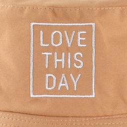 Панама Love this day р-р 56см - Overhat фото 3