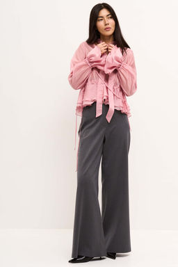 Брюки С7530-1 НСК - Cloxy фото 5