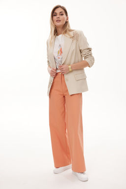 Брюки 423 - Niv niv fashion фото 10