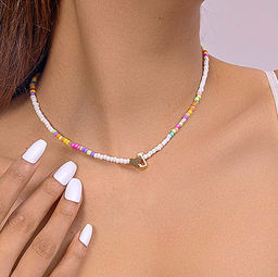 Подвеска арт. 26 4055 (id 267571) - Rada фото 2