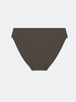 D?z Bikini K?lot