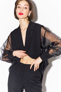 Костюм 1465 Новый год