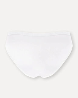 Трусы-шорты - Deseo фото 3