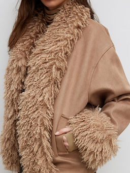 ?al Yaka Kad?n S?et G?r?n?ml? Mont