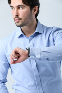 Рубашка 21.2-Т-02