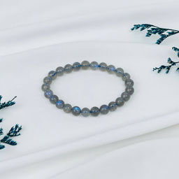 Браслет из Лабрадора 18 см