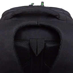 RB-656-3 Рюкзак школьный - Grizzly фото 28