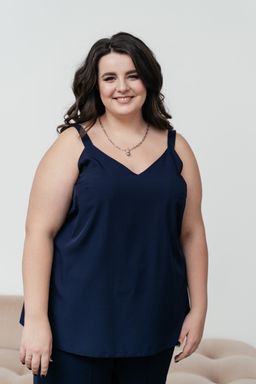 Топ женский - Jp фото 3