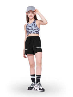 Шорты д/дев. Майя