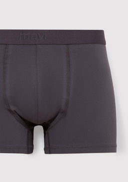 Antrasit Boxer - Mavi фото 2