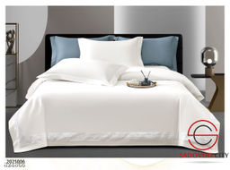 Комплект постельного белья с одеялом