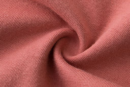 Tadmico / Трусики A29687140