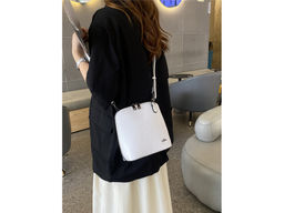 Cумка женская Lanotti 6010/белый