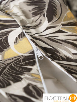 КПБ DOME ЛЕДО  фото 10