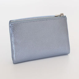 YS Женский кошелек Allbatross 45-3929M - Albatross фото 7