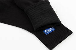 НОСКИ - Gipnoz фото 5