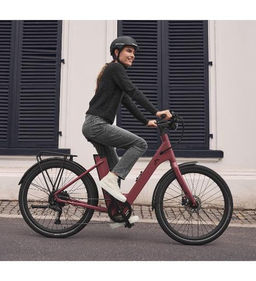 Джинсы женские ESMARA  фото 3