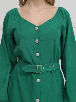 Платье П5-4857/16