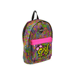 АКЦИЯ Цена за 1 шт. Рюкзак ErichKrause EasyLine® 12L Cool Girl