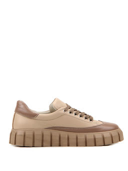 Кеды EDART 159.91505 be.beige R  фото 6