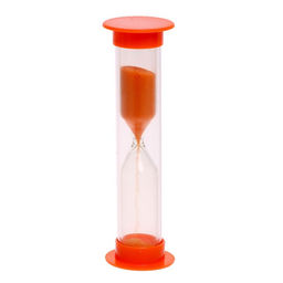 Настольная игра Попробуй разложи - Лас играс kids фото 10