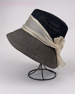 Ш47 Шляпа женская (56-58)