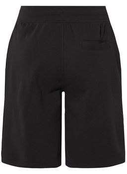 Мужские спортивные шорты LIVERGY  фото 6