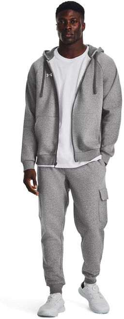 Джемпер мужской