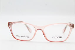 Оправа DACCHI 37289 49-15-135 С12