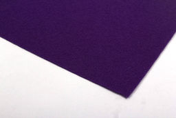 Фетр Gamma Premium FKA05-38/47 декоративный 0.5 мм 38 см х 47 см