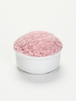 Соль для ванны «Полный релакс», 200 г, Beauty Fox