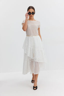 Платье Vesnaletto 4410-2  фото 2