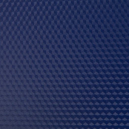 Expert Complete PRISMA Папка на 2 О-кольцах A4 700 мкм 25 мм эффект 3D 4 шт. d - 20 мм синий new EC211300102