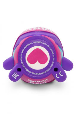 Игрушка для обучения плаванию Mad bubble diving - Mad wave фото 5