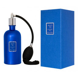 FRANCK BOCLET ROCK N RAI u EDP 100 ml M, парфюмерная вода