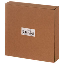 ПАННО ДЕКОРАТИВНОЕ СТРЕКОЗА 20*3*17.9CM - Lefard фото 2