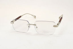 DISIKAER PHOTOCHROM С/З ОЧКИ DH115 C4 59-14-145