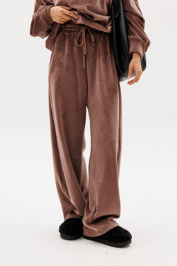 Комплект 2950 - Eola фото 26