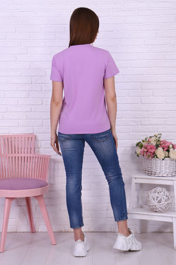 Футболка 56514 - Натали фото 15