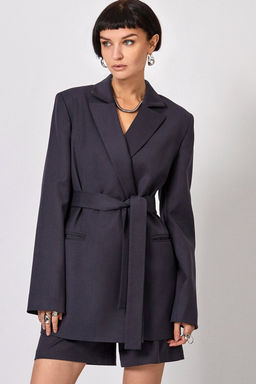 Комплект: жакет, шорты 9032.1 - Rivoli фото 2