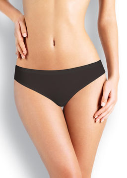 Трусы женские стринги-мини - Clever wear фото 9