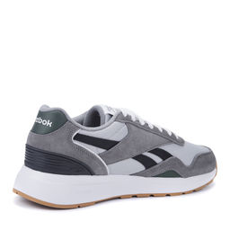 Полуботинки Reebok